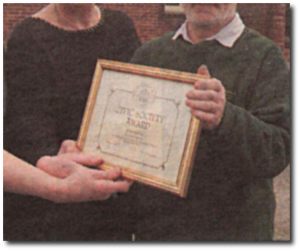 civic-society-award-newspaper-zoomed-version
