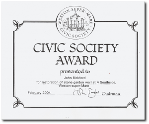 civic-society-award