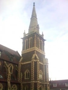 image0004