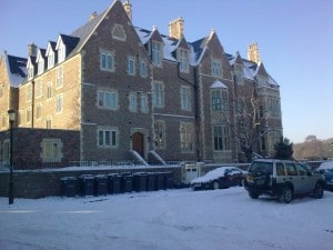 image0009