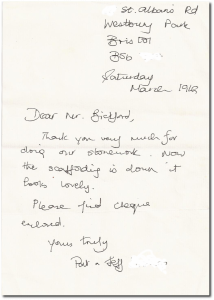 letter1