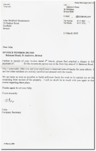 letter3
