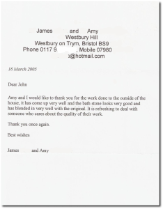letter4_0
